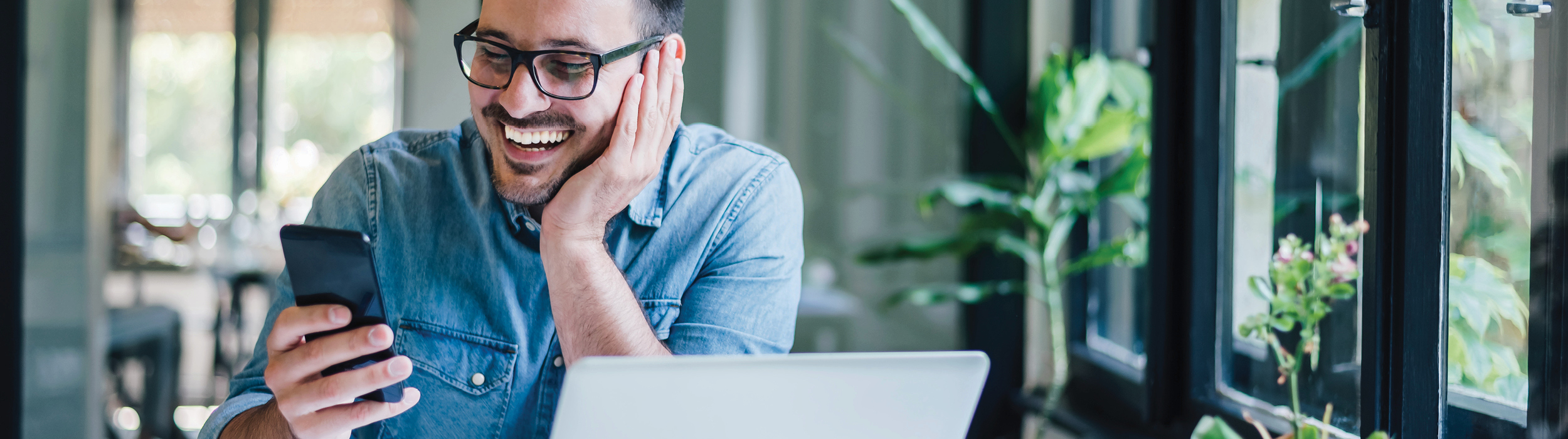 Mobile Check Deposit Hancock Whitney Bank